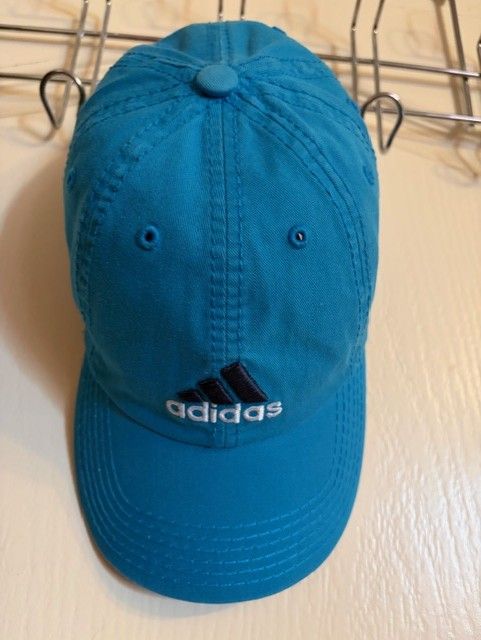 Addidas Hat