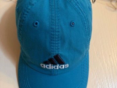 Addidas Hat