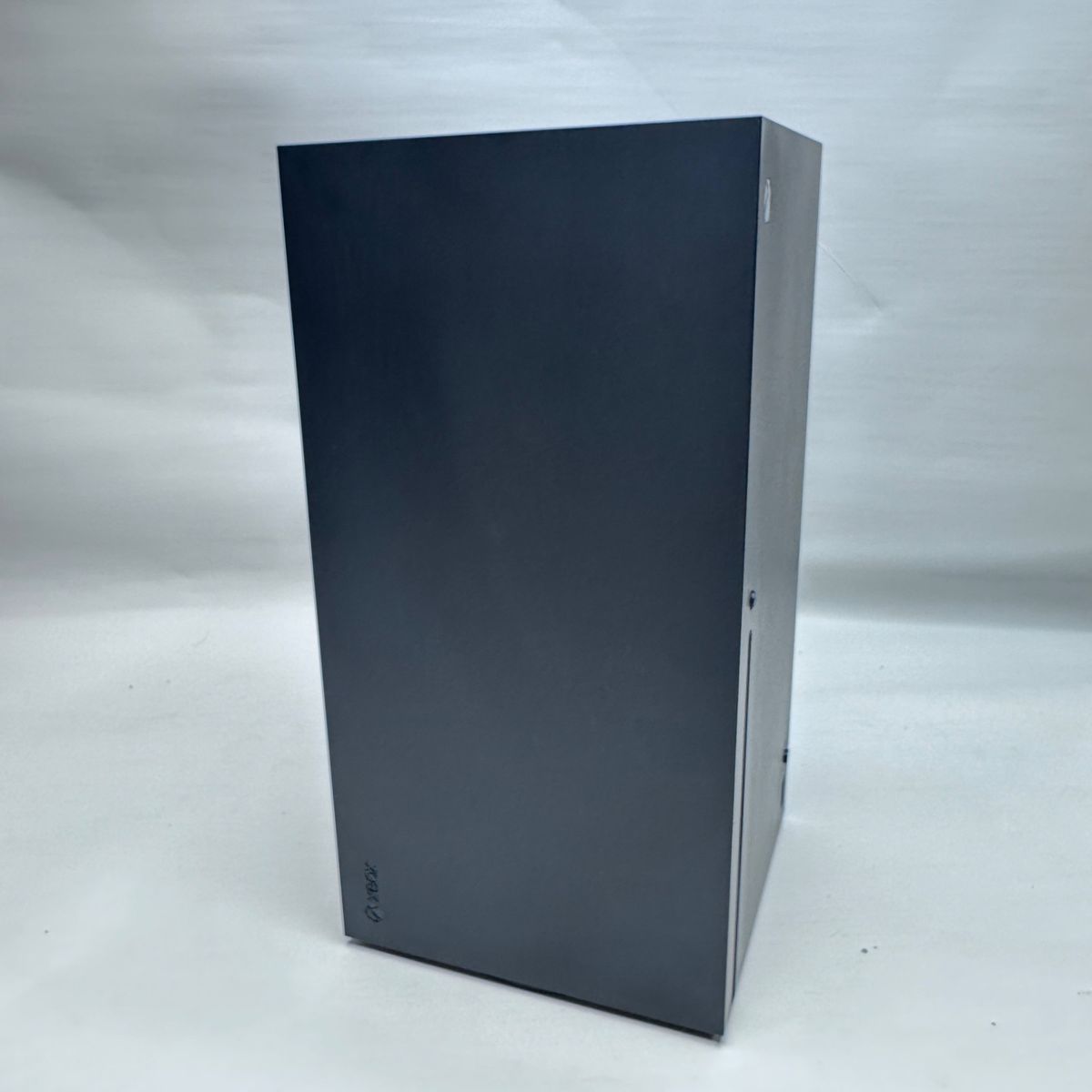 Main image 4