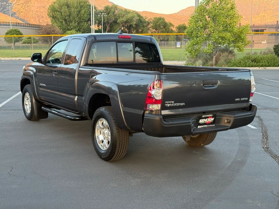 Main image 5