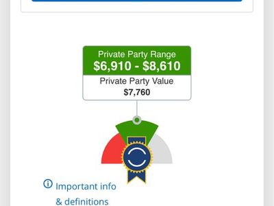 2012 NISSAN TITAN SV
