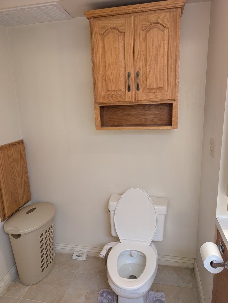 Main image 8