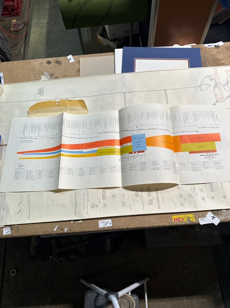 Main image 28