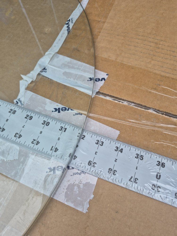 Main image 4