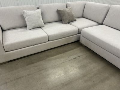 Genuine high-end Restoration Hardware Brand