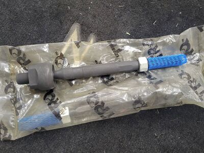 350z/G35 Adjustable Suspension Link / Toe Arms (Pair) - PSA68298