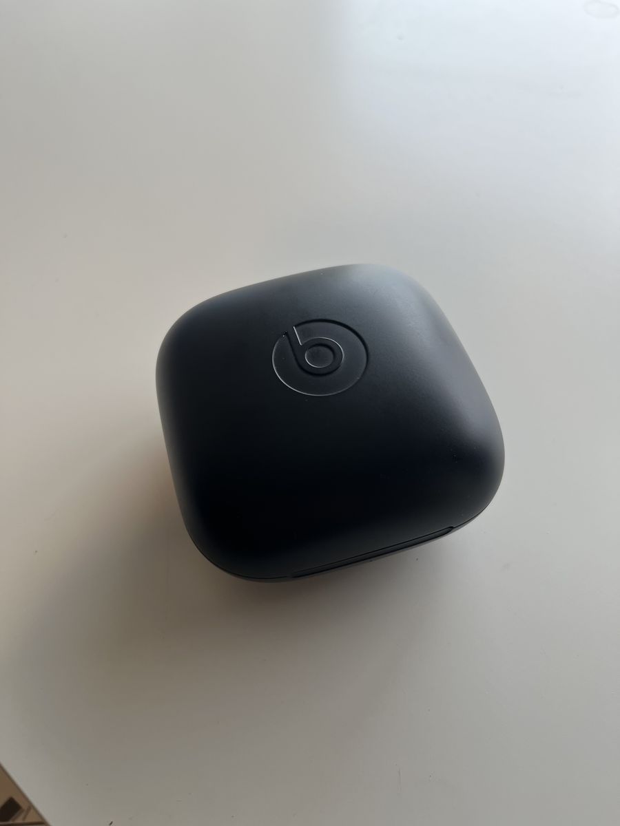 Beats - Powerbeats Pro Bluetooth Wireless Earbuds