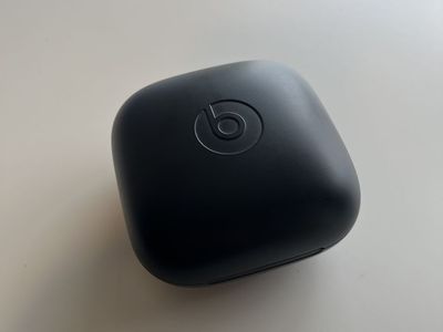 Beats - Powerbeats Pro Bluetooth Wireless Earbuds