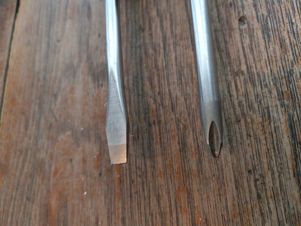 Main image 4