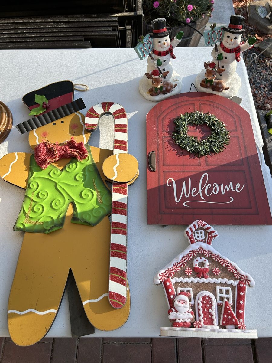 Main image 9