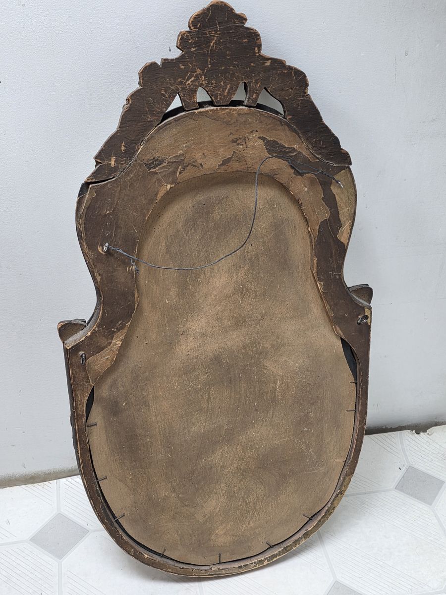Main image 4