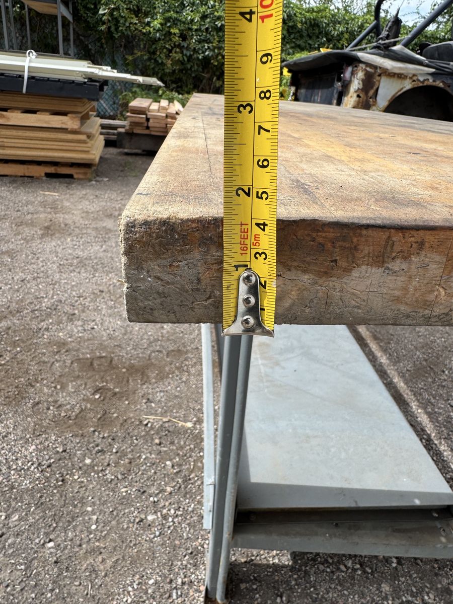 Main image 5