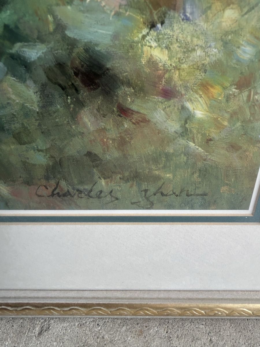 Main image 4
