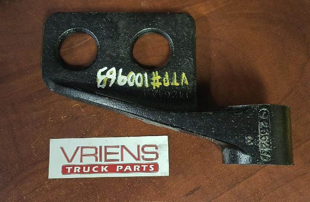 Kenworth W900 Left Hood Hinge