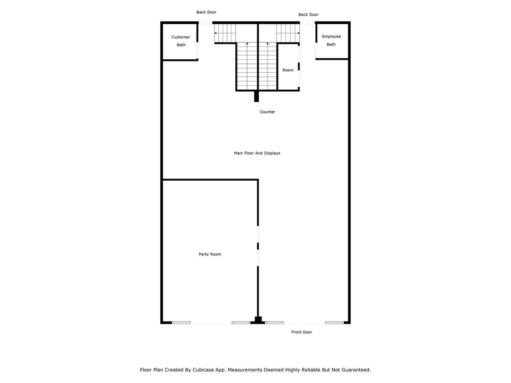 Main image 26