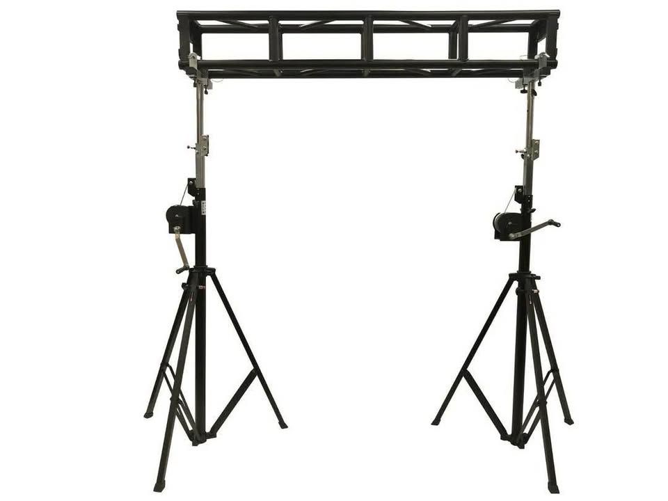ProX XTCRANK14 Truss System