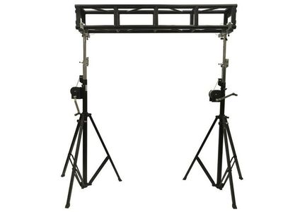 ProX XTCRANK14 Truss System