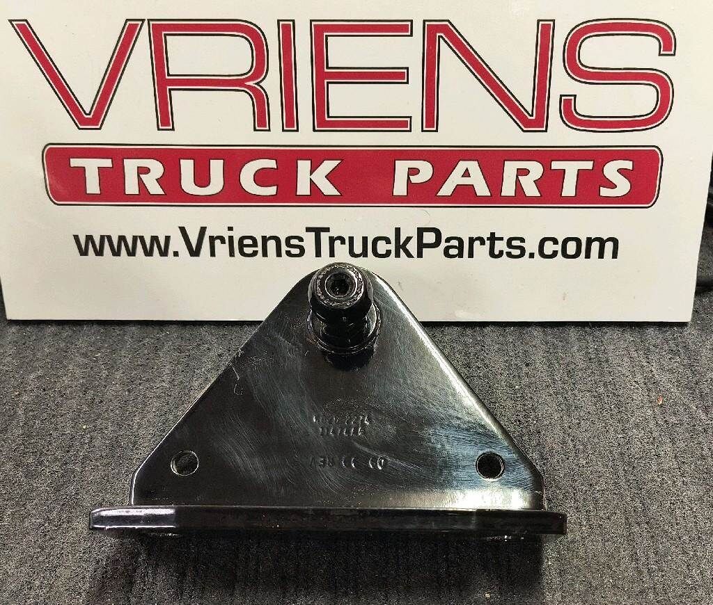 Kenworth W900 Bracket