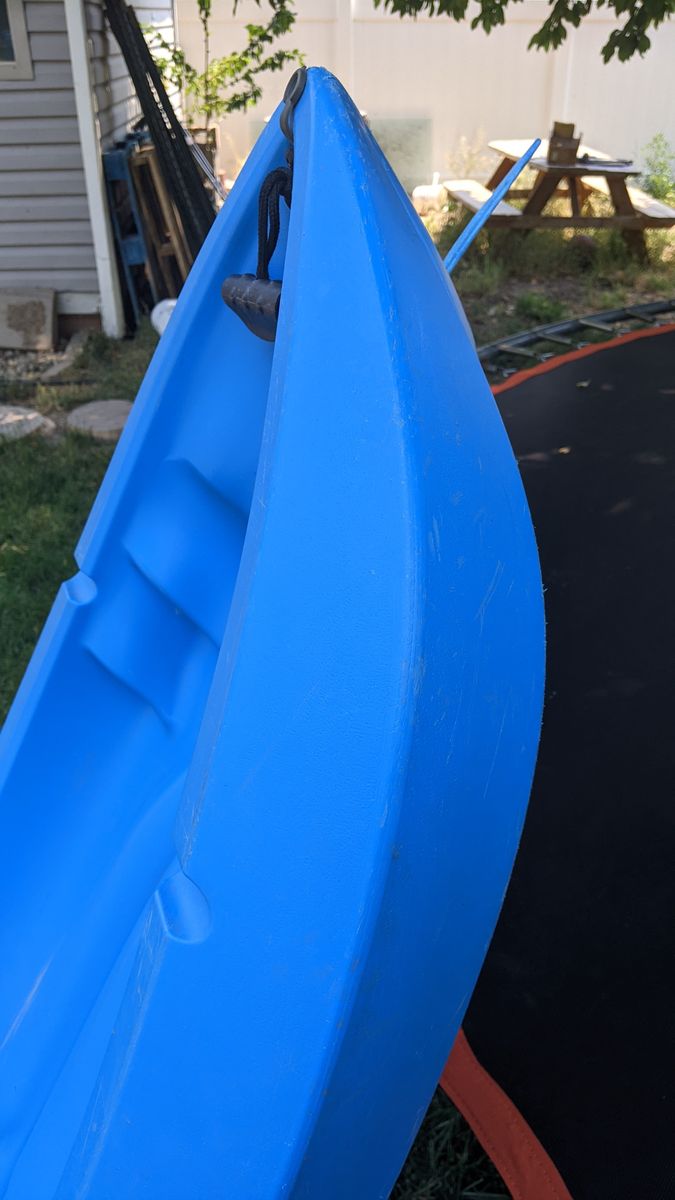 Main image 7