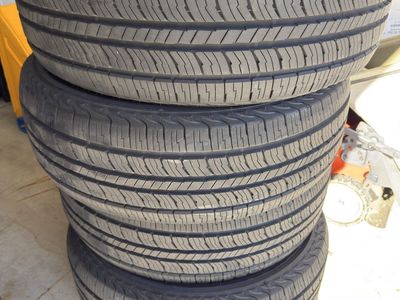 Tires