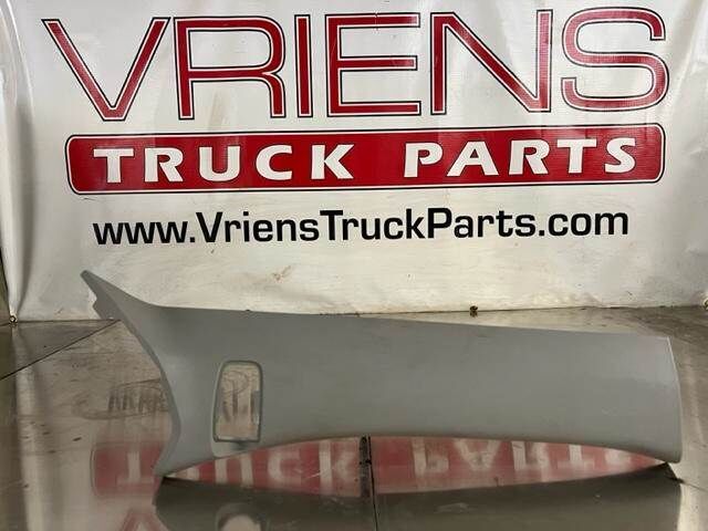 Kenworth T680 Interior Part