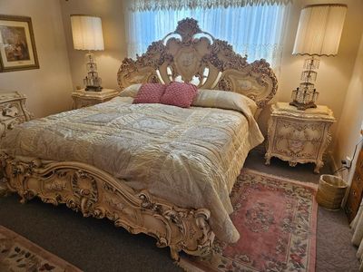 Estate Sale in Bountiful