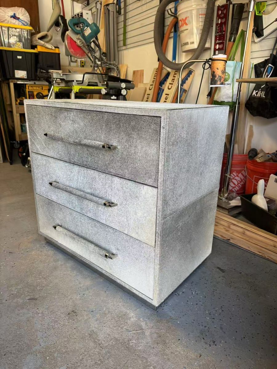 Saturday 8/14  8am-12 Garage sale