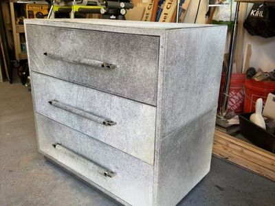 Saturday 8/14 8am-12 Garage sale