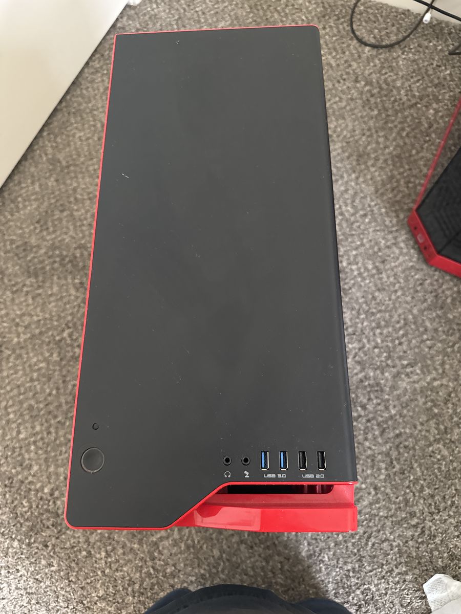 Main image 3