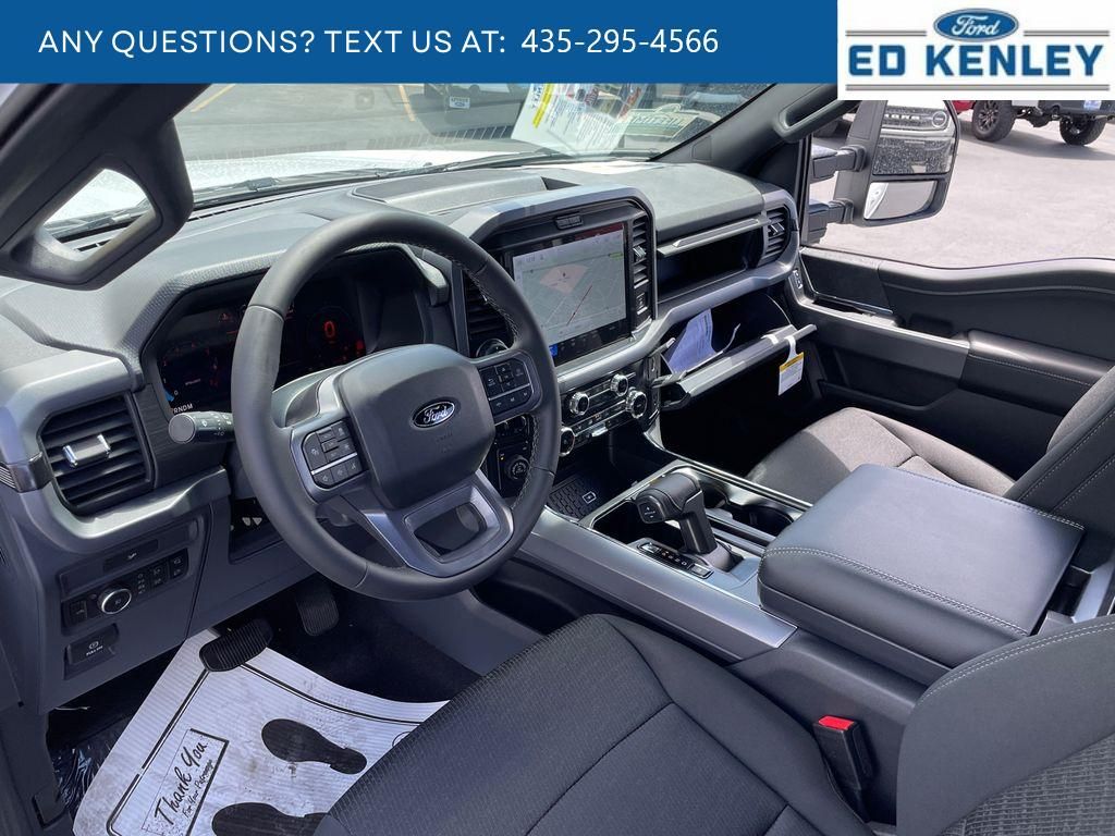 Main image 5