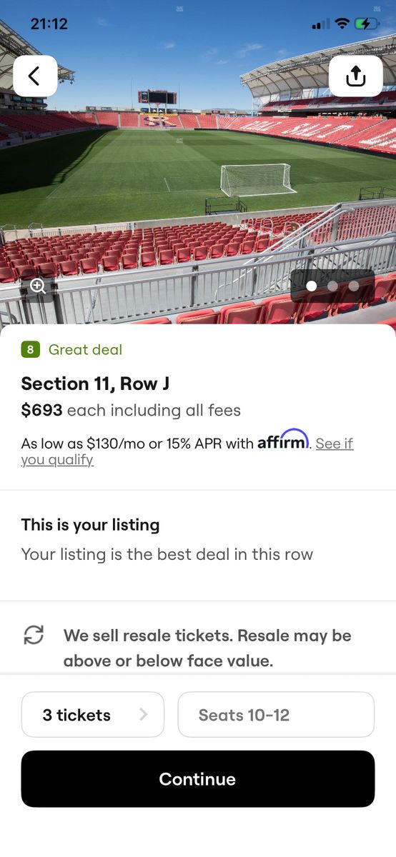 Real Salt Lake Vs Inter Miami April 22nd