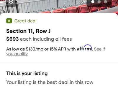 Real Salt Lake Vs Inter Miami April 22nd