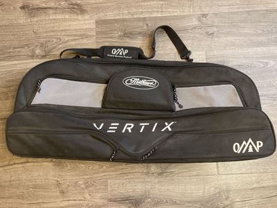 Mathews Bow Case