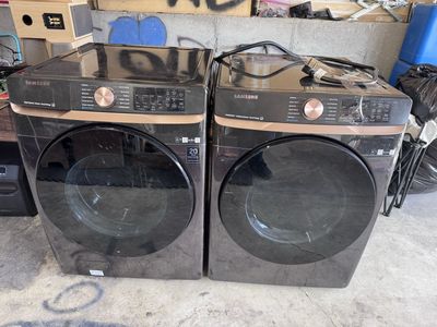Amazing deal here
