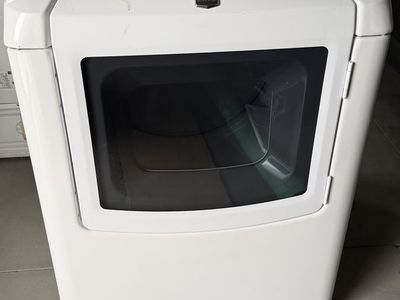 NOT WORKING - Free