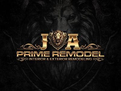 J&A Prime Remodel | Painting | Painting Remodel | Interior Painting | Remodeling | Exterior Remodel