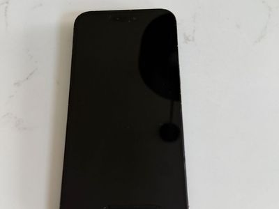iPhone 14 Pro Max 512 gig