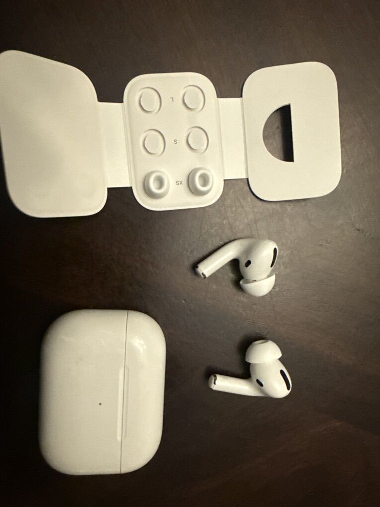 Air Pod Pro 1