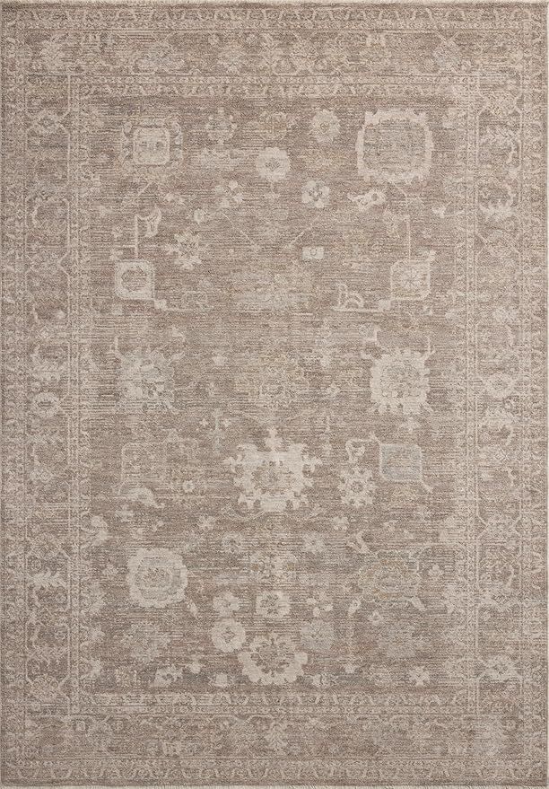 Main image 4
