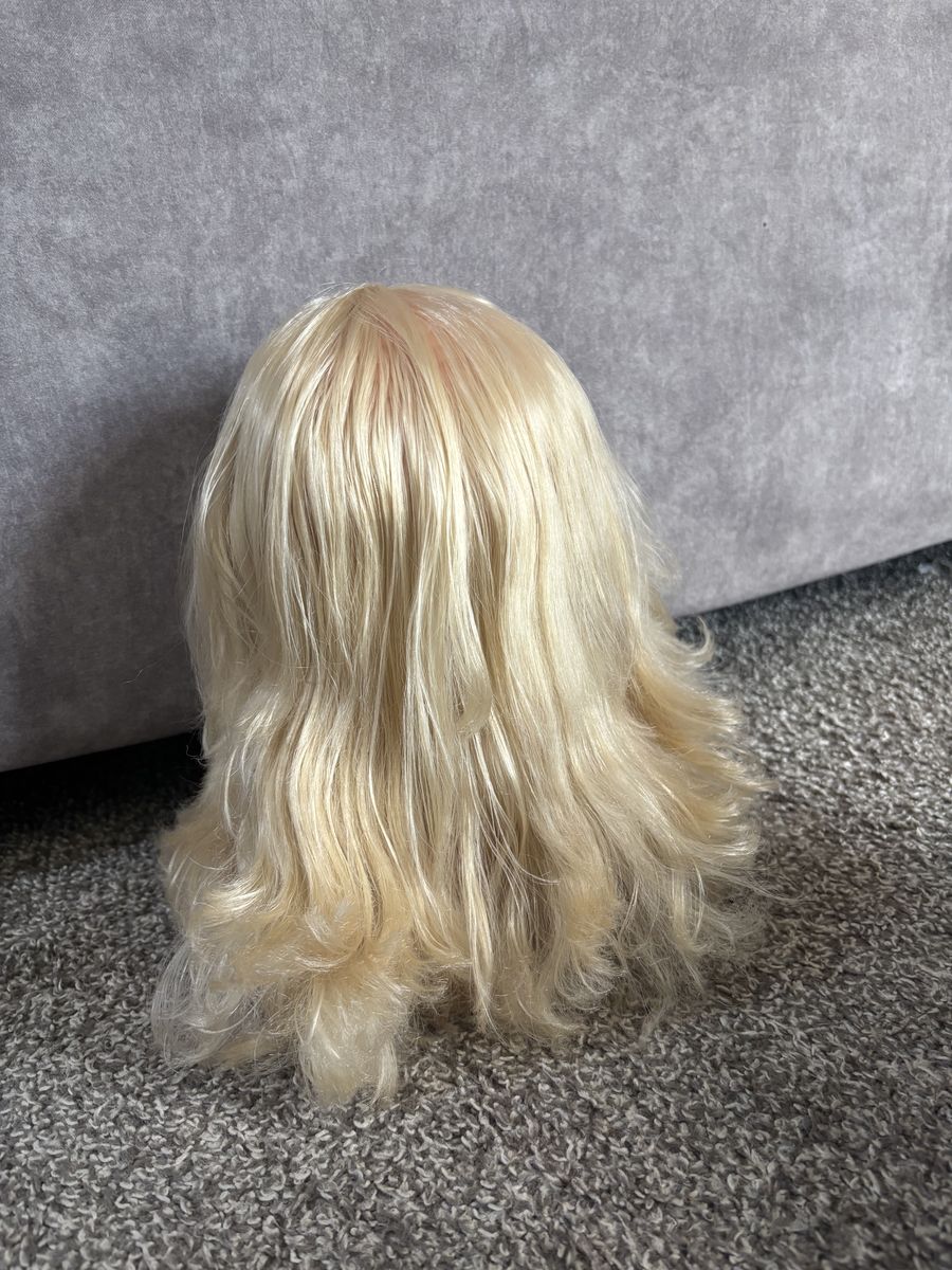 Main image 2