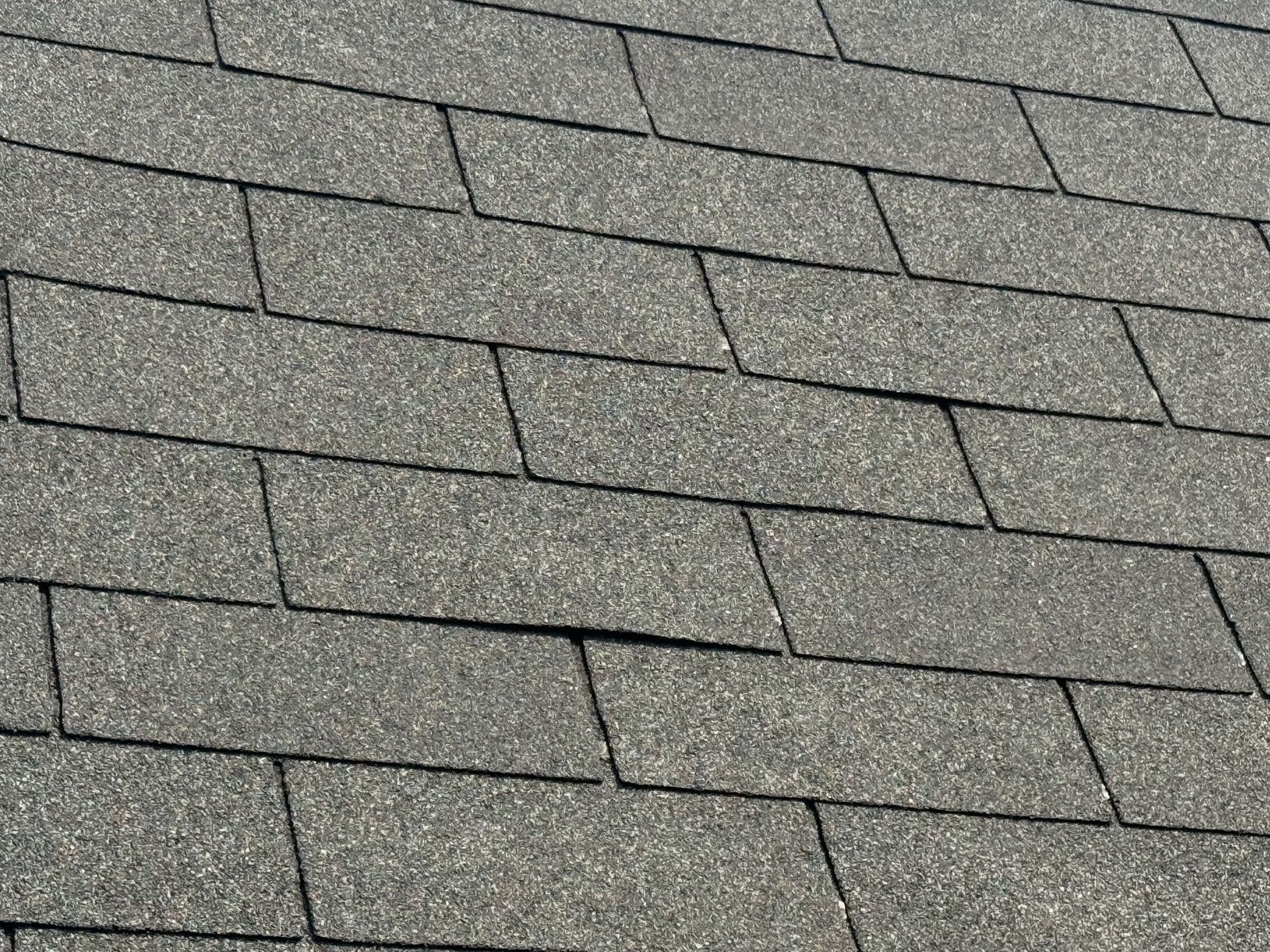 Shingles