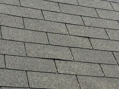 Shingles