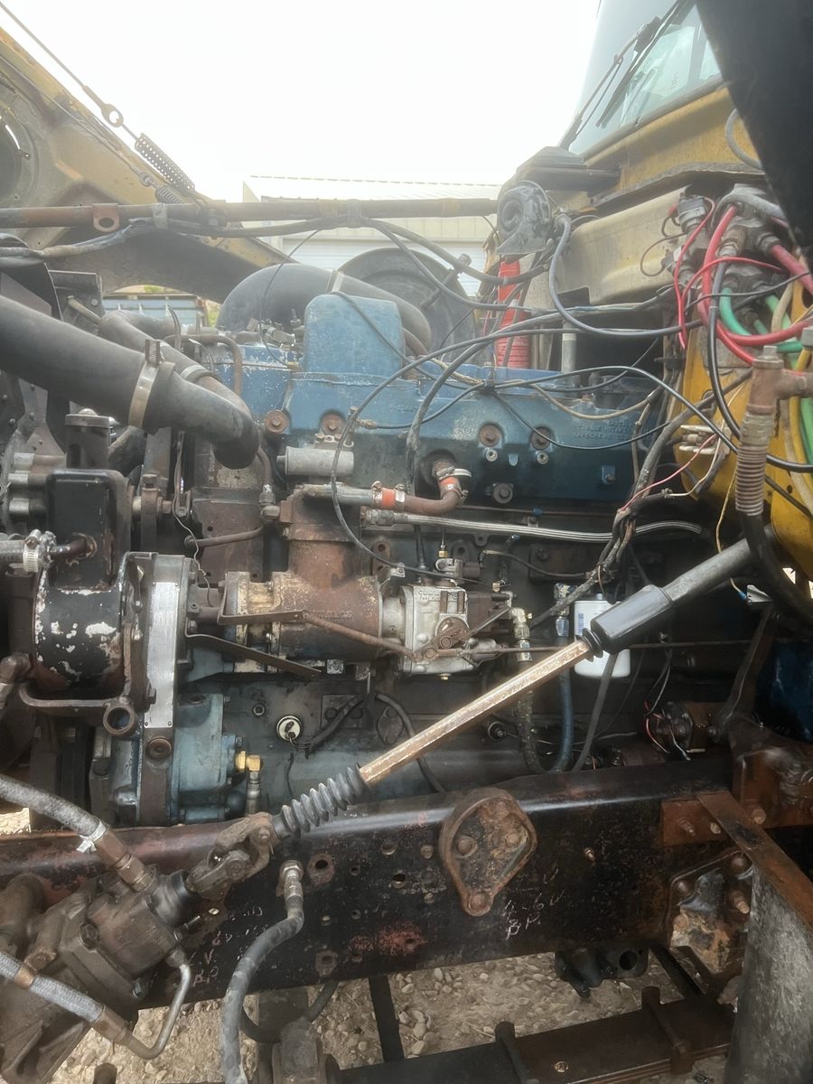 Main image 2