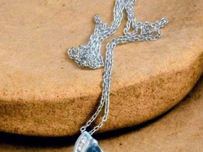 CHEAP SALE EVERYTHING MUST GO CALL OR TEXT WITH OFFERS FAMILY EMERGENCY RAISING MONEY FOR AN AIRLINE TICKET TO GO SEE MY SISTER