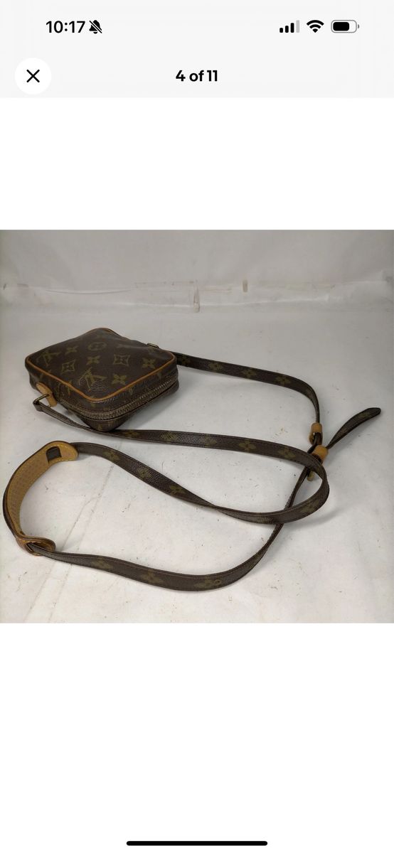 Main image 4
