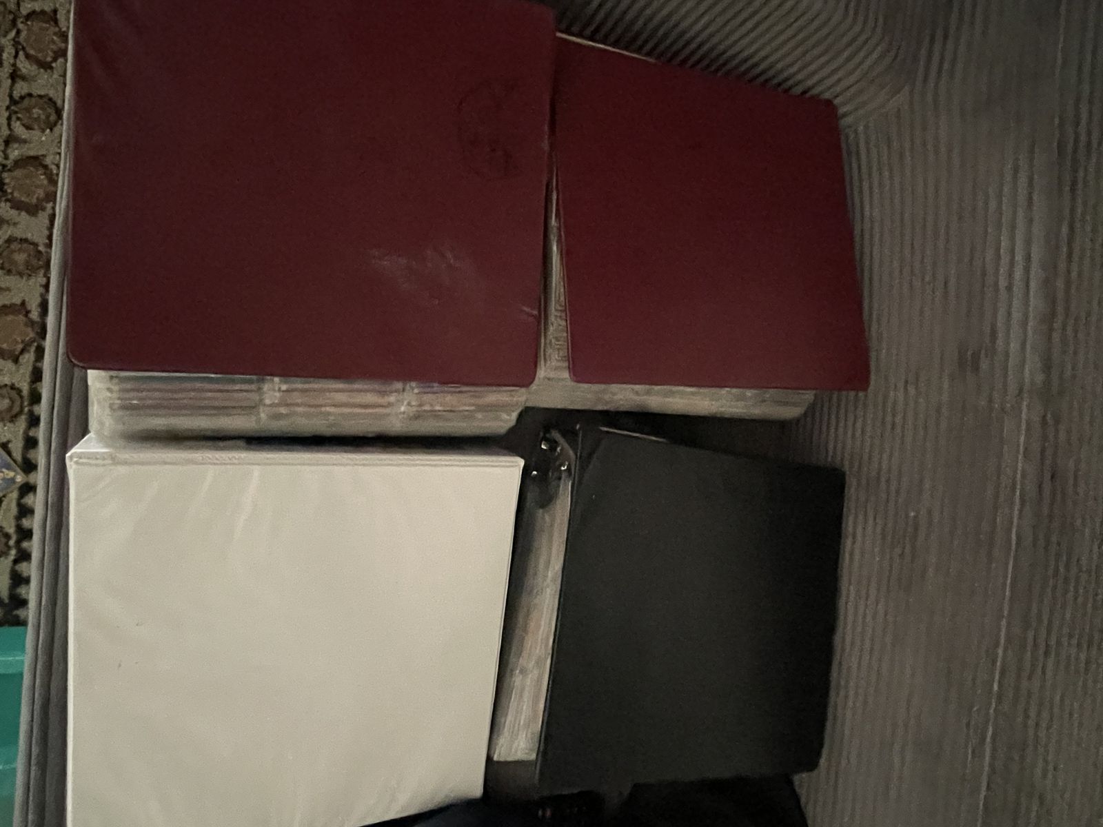 Main image 6