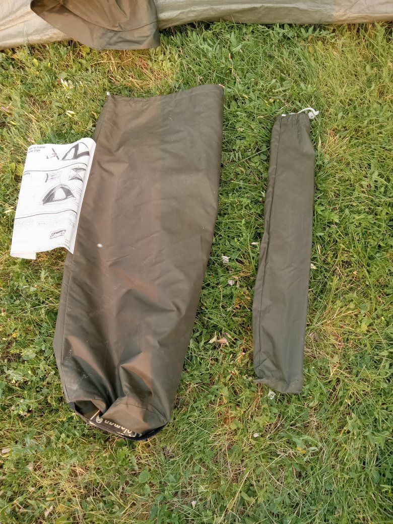 Main image 11