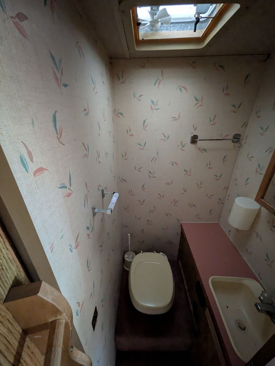 Main image 9
