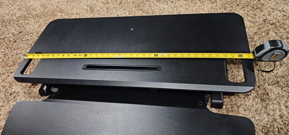 Main image 3