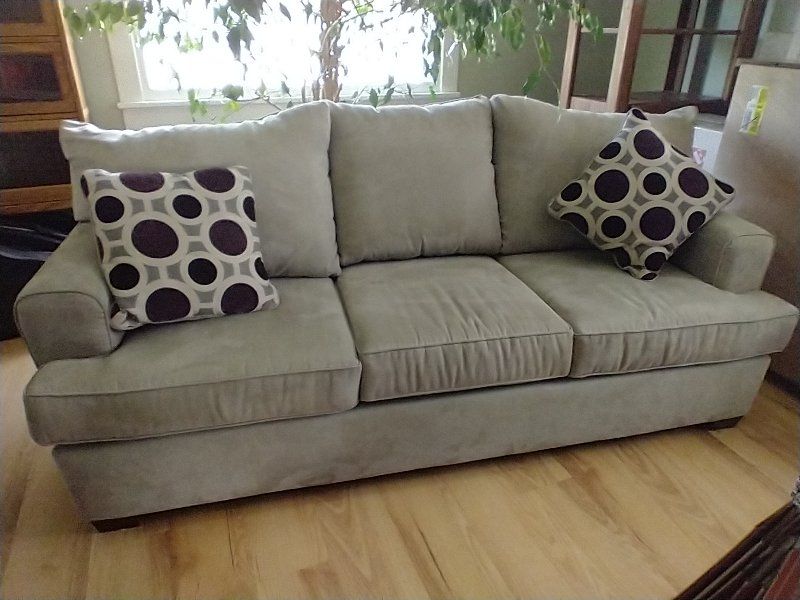 Couch